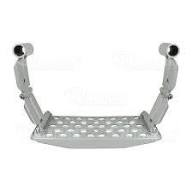 SALLAMALI BASAMAK SOL ACTROS MP2 & MP3 9436600128